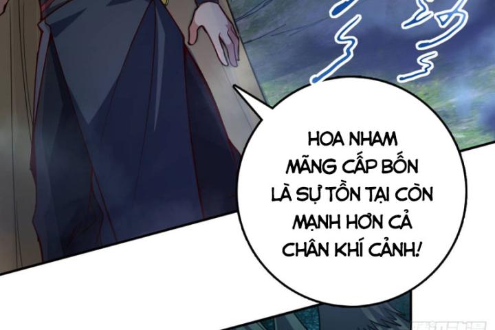 Ta, Hậu Duệ Thần Long Chapter 11 - Trang 2