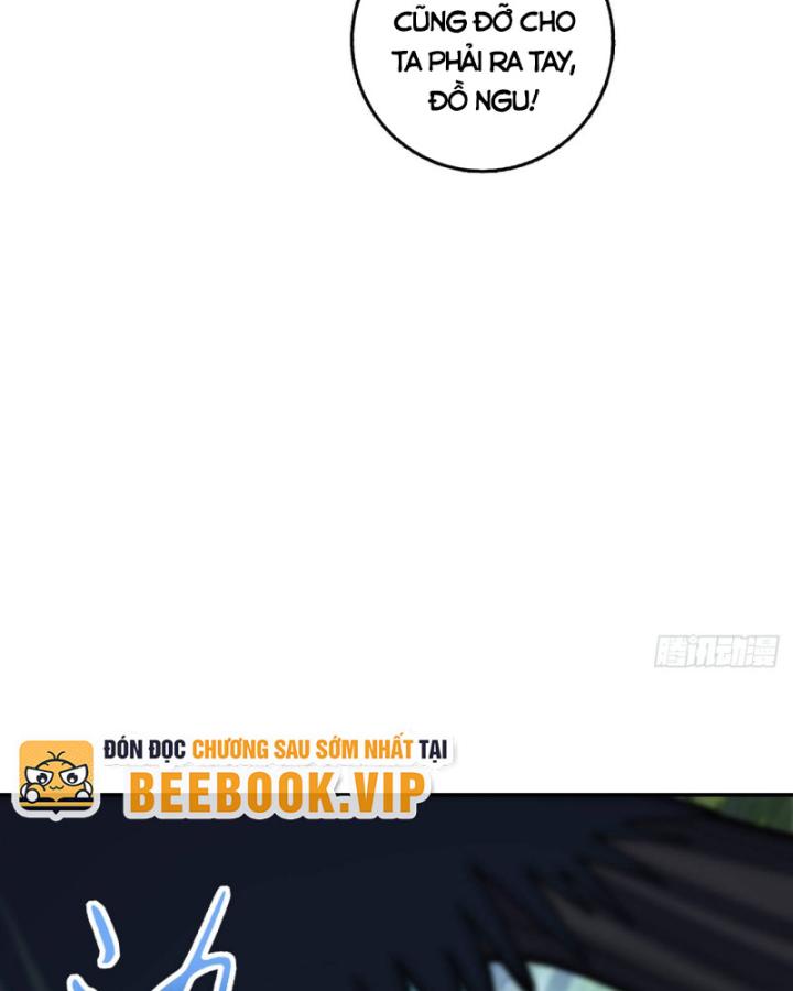 Ta, Hậu Duệ Thần Long Chapter 11 - Trang 2