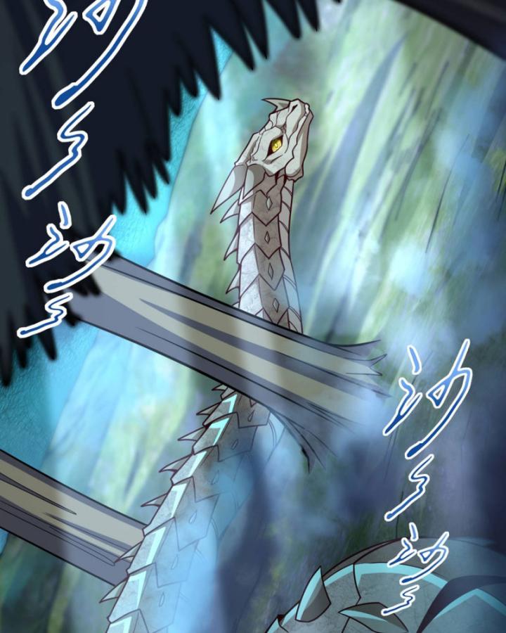 Ta, Hậu Duệ Thần Long Chapter 11 - Trang 2