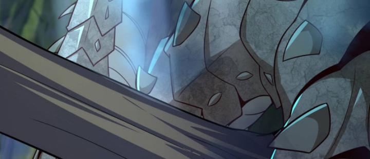 Ta, Hậu Duệ Thần Long Chapter 11 - Trang 2