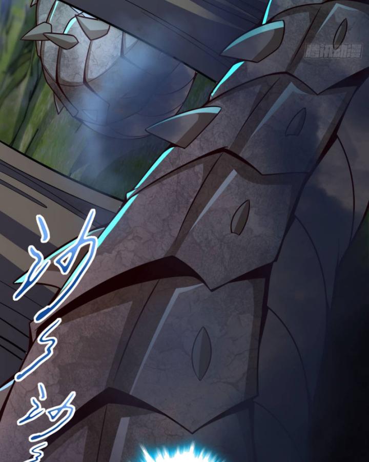 Ta, Hậu Duệ Thần Long Chapter 11 - Trang 2