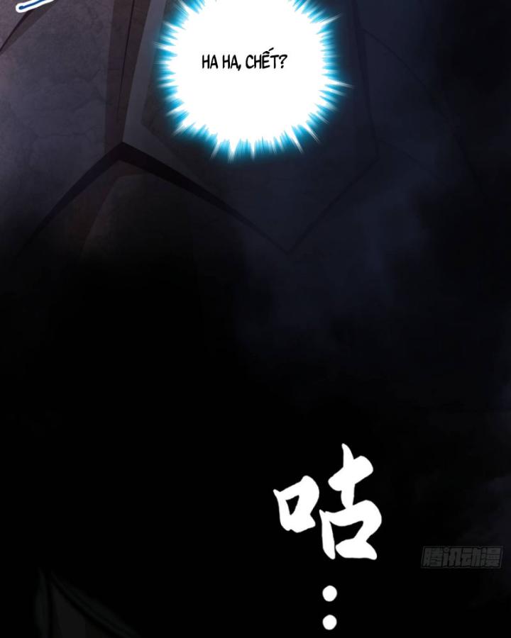 Ta, Hậu Duệ Thần Long Chapter 11 - Trang 2