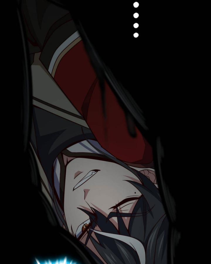 Ta, Hậu Duệ Thần Long Chapter 11 - Trang 2