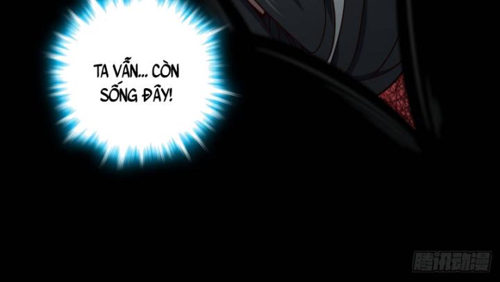 Ta, Hậu Duệ Thần Long Chapter 11 - Trang 2