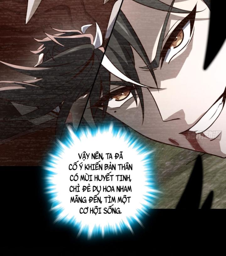 Ta, Hậu Duệ Thần Long Chapter 11 - Trang 2