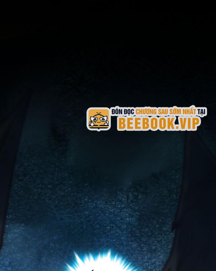 Ta, Hậu Duệ Thần Long Chapter 11 - Trang 2