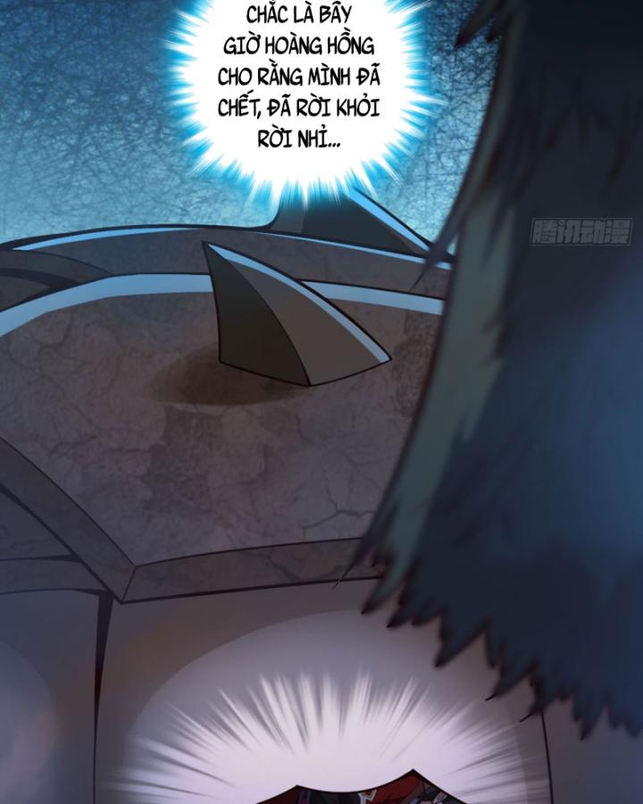 Ta, Hậu Duệ Thần Long Chapter 11 - Trang 2