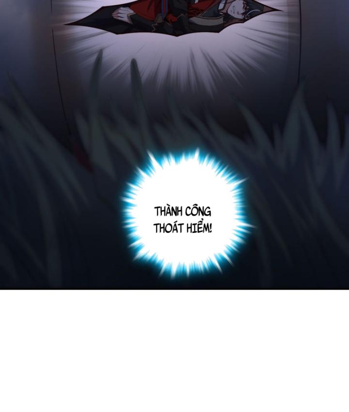 Ta, Hậu Duệ Thần Long Chapter 11 - Trang 2