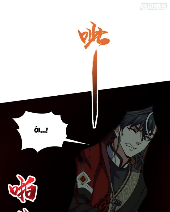 Ta, Hậu Duệ Thần Long Chapter 11 - Trang 2