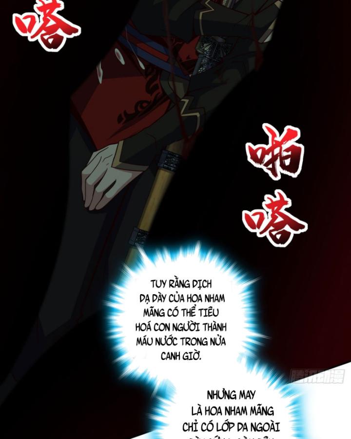 Ta, Hậu Duệ Thần Long Chapter 11 - Trang 2