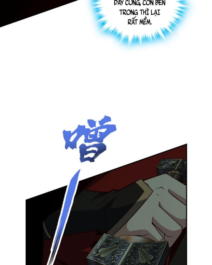 Ta, Hậu Duệ Thần Long Chapter 11 - Trang 2
