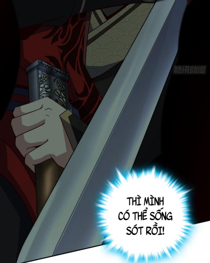 Ta, Hậu Duệ Thần Long Chapter 11 - Trang 2