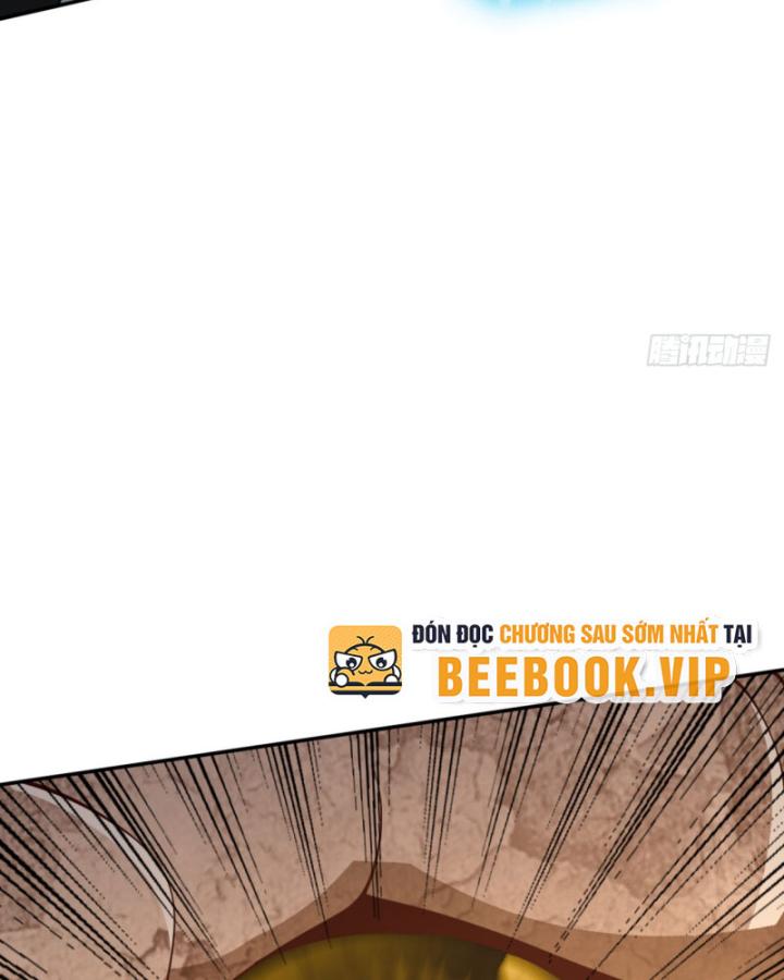 Ta, Hậu Duệ Thần Long Chapter 11 - Trang 2