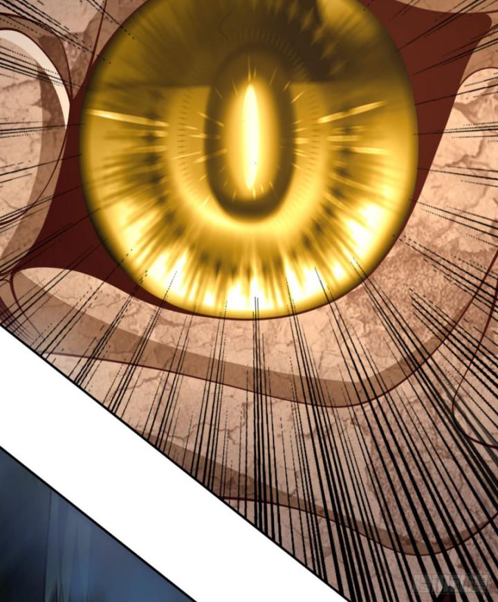 Ta, Hậu Duệ Thần Long Chapter 11 - Trang 2