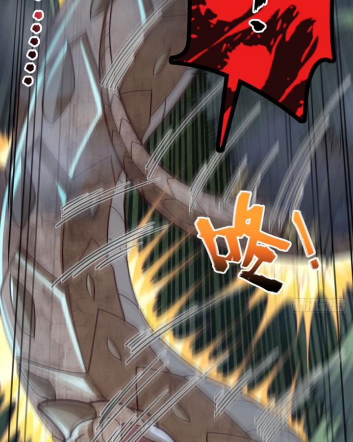 Ta, Hậu Duệ Thần Long Chapter 11 - Trang 2