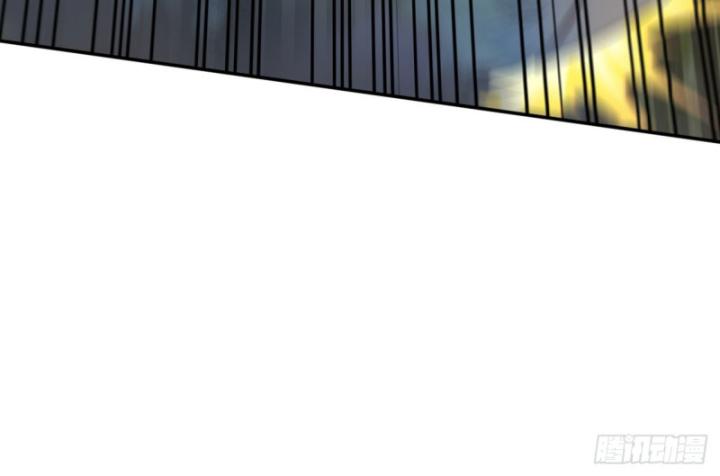 Ta, Hậu Duệ Thần Long Chapter 11 - Trang 2