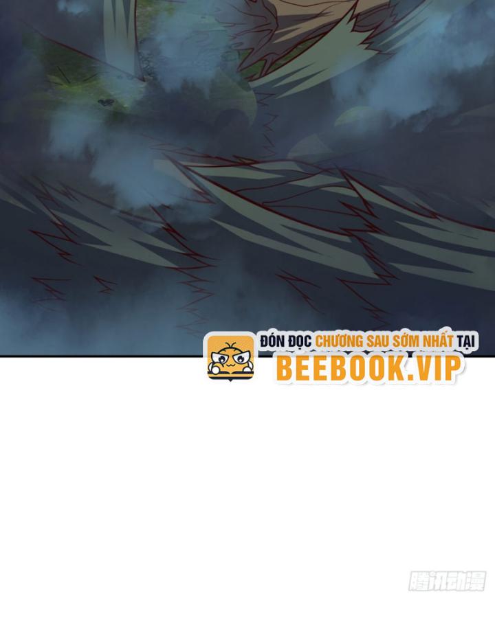 Ta, Hậu Duệ Thần Long Chapter 11 - Trang 2