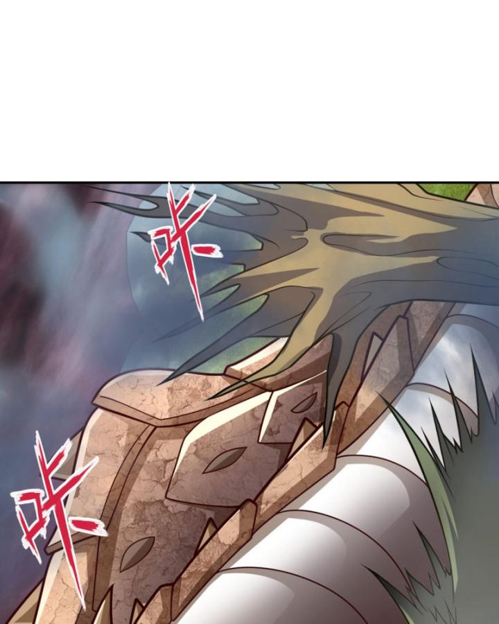 Ta, Hậu Duệ Thần Long Chapter 11 - Trang 2