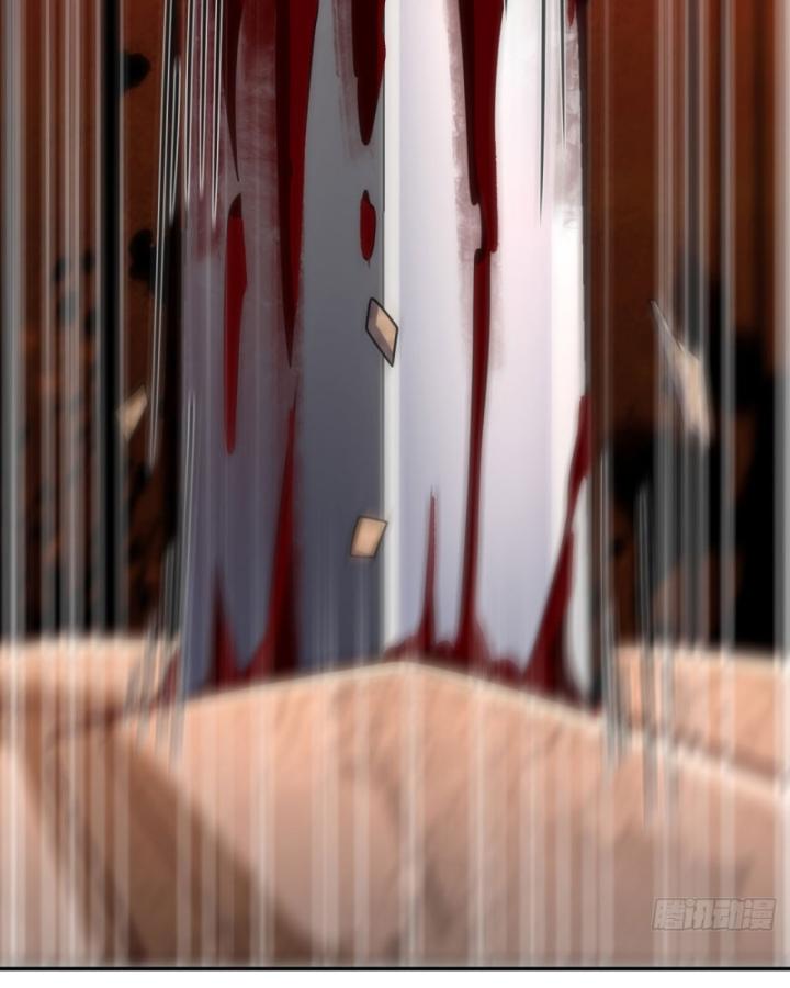 Ta, Hậu Duệ Thần Long Chapter 11 - Trang 2