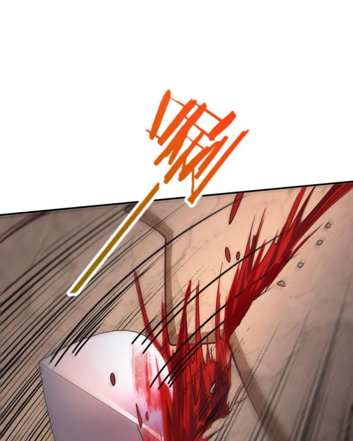 Ta, Hậu Duệ Thần Long Chapter 11 - Trang 2