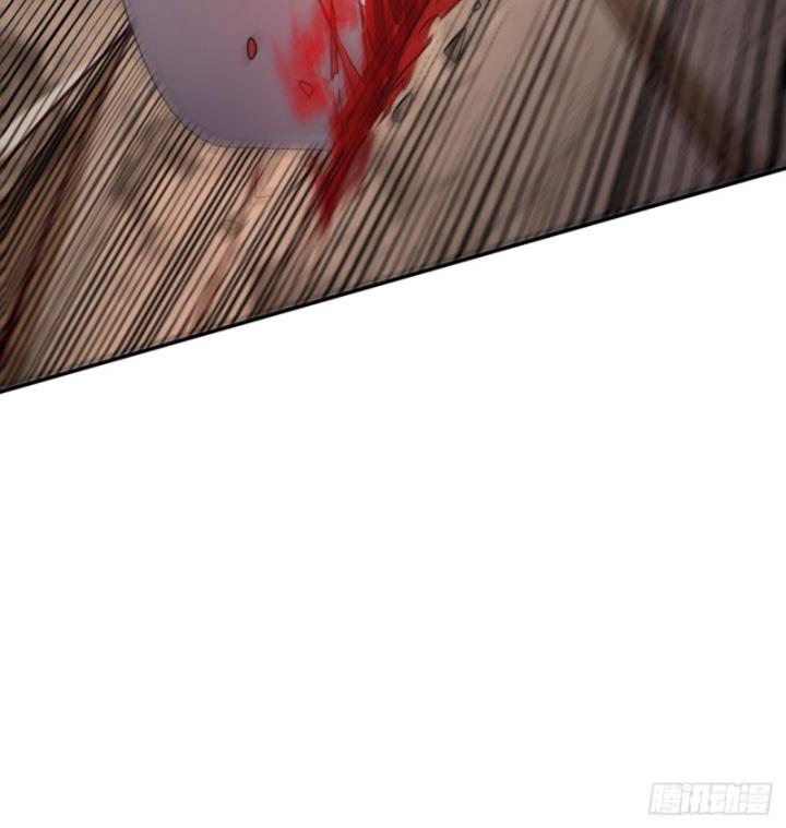 Ta, Hậu Duệ Thần Long Chapter 11 - Trang 2