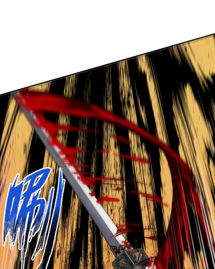 Ta, Hậu Duệ Thần Long Chapter 11 - Trang 2