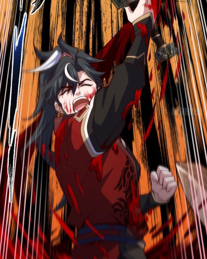 Ta, Hậu Duệ Thần Long Chapter 11 - Trang 2