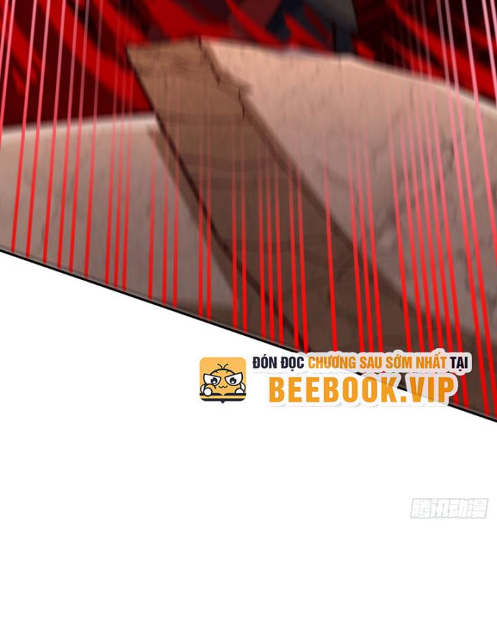 Ta, Hậu Duệ Thần Long Chapter 11 - Trang 2