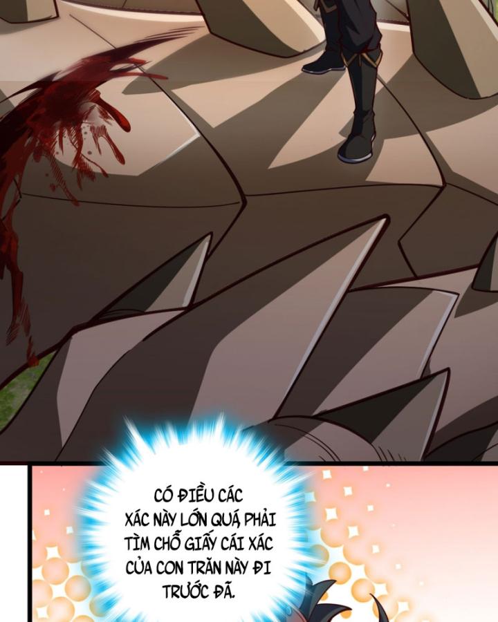 Ta, Hậu Duệ Thần Long Chapter 12 - Trang 2