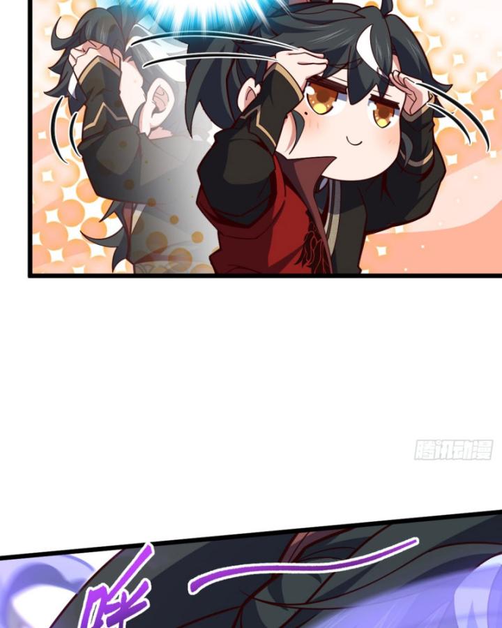 Ta, Hậu Duệ Thần Long Chapter 12 - Trang 2