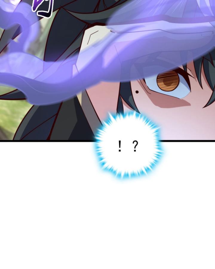 Ta, Hậu Duệ Thần Long Chapter 12 - Trang 2