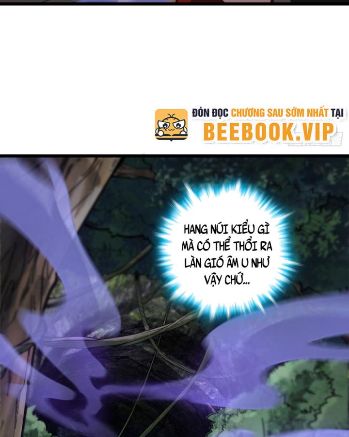 Ta, Hậu Duệ Thần Long Chapter 12 - Trang 2