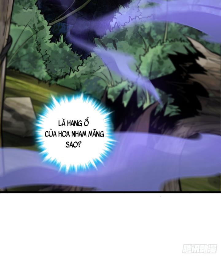 Ta, Hậu Duệ Thần Long Chapter 12 - Trang 2