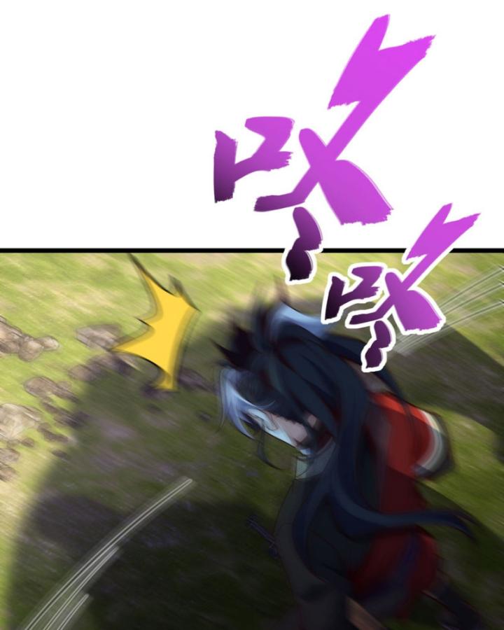 Ta, Hậu Duệ Thần Long Chapter 12 - Trang 2