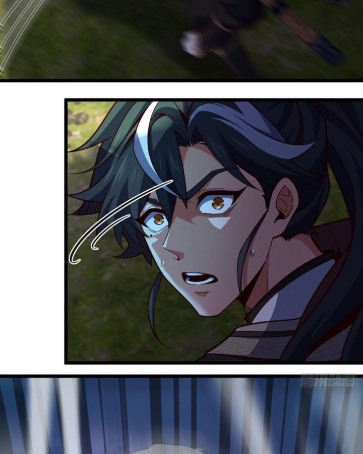 Ta, Hậu Duệ Thần Long Chapter 12 - Trang 2