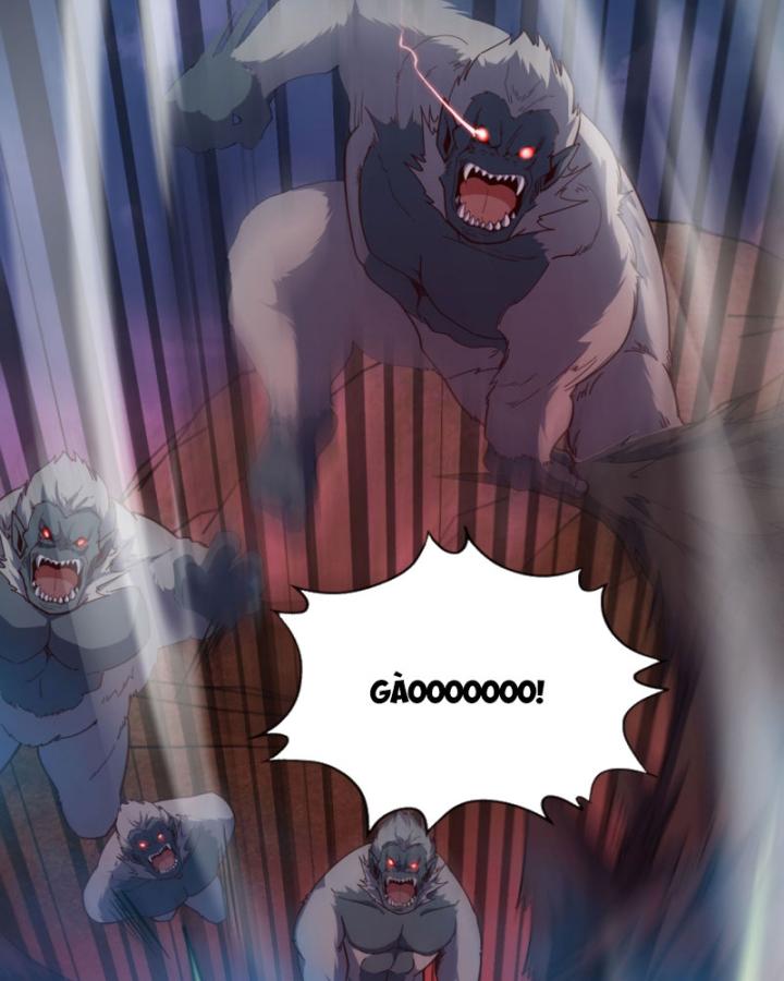 Ta, Hậu Duệ Thần Long Chapter 12 - Trang 2