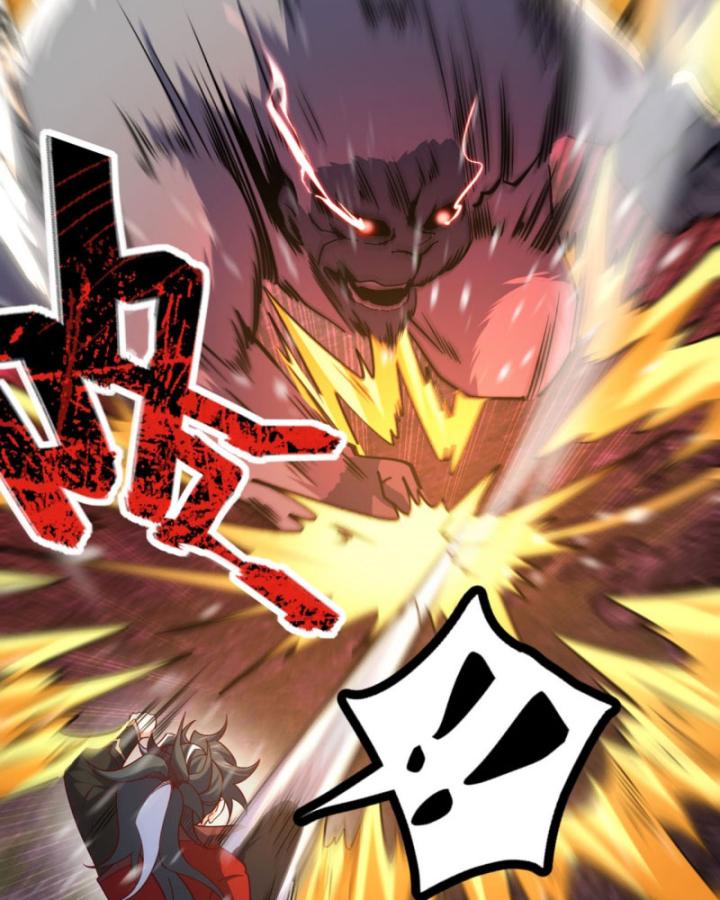 Ta, Hậu Duệ Thần Long Chapter 12 - Trang 2