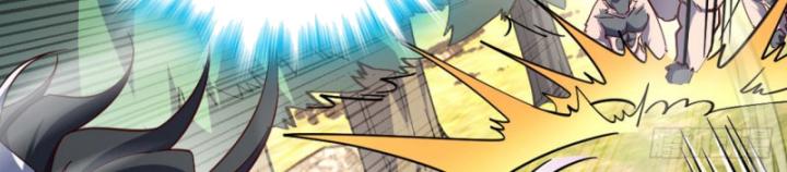 Ta, Hậu Duệ Thần Long Chapter 12 - Trang 2