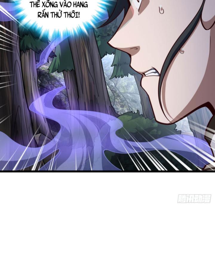 Ta, Hậu Duệ Thần Long Chapter 12 - Trang 2