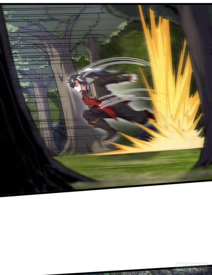 Ta, Hậu Duệ Thần Long Chapter 12 - Trang 2