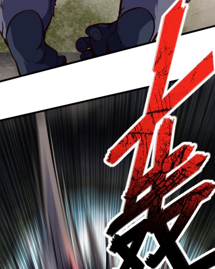 Ta, Hậu Duệ Thần Long Chapter 12 - Trang 2