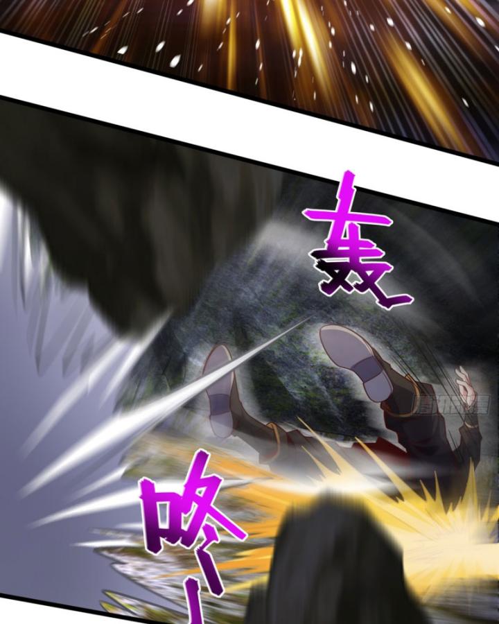 Ta, Hậu Duệ Thần Long Chapter 12 - Trang 2