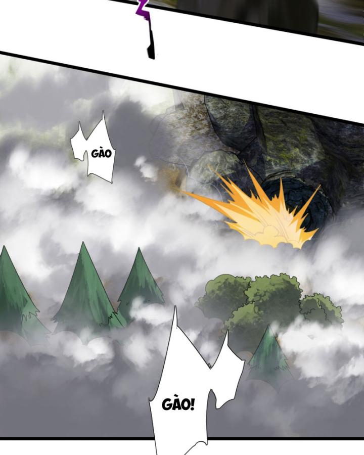 Ta, Hậu Duệ Thần Long Chapter 12 - Trang 2