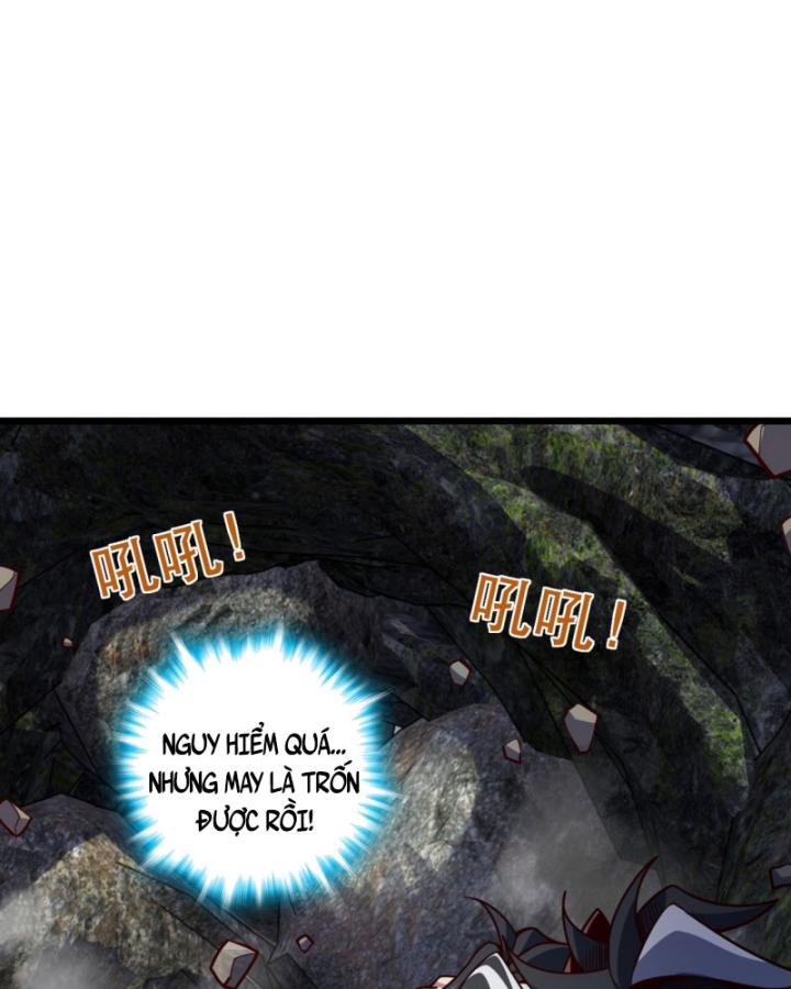 Ta, Hậu Duệ Thần Long Chapter 12 - Trang 2