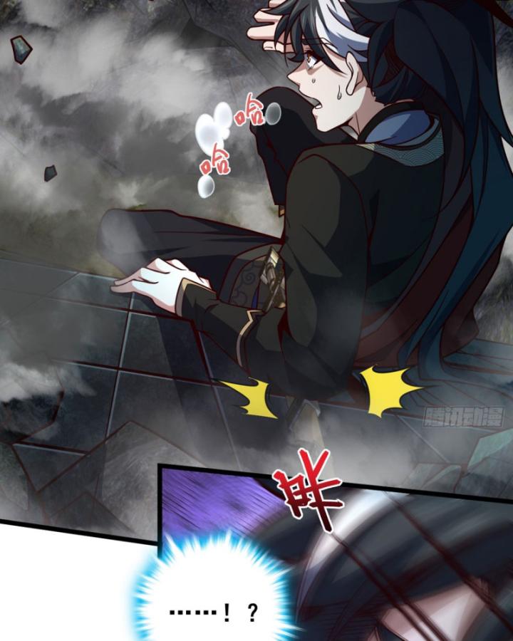 Ta, Hậu Duệ Thần Long Chapter 12 - Trang 2