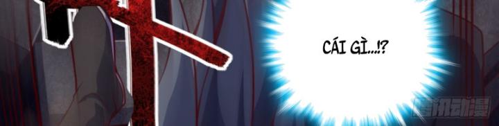 Ta, Hậu Duệ Thần Long Chapter 12 - Trang 2