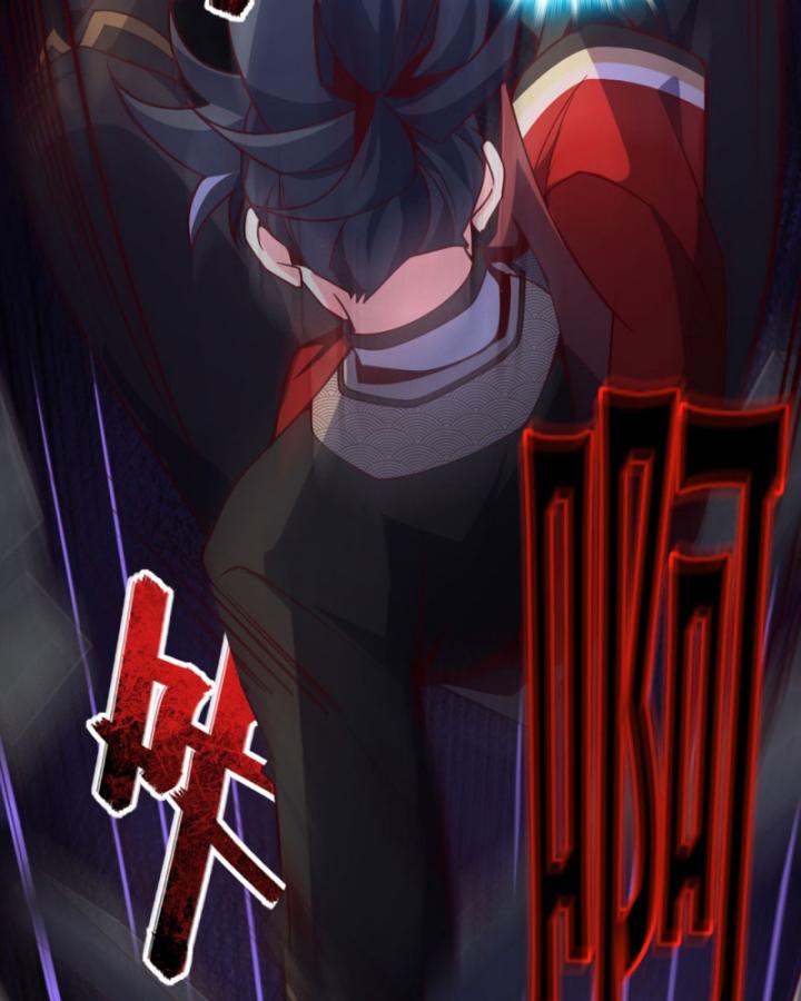 Ta, Hậu Duệ Thần Long Chapter 12 - Trang 2