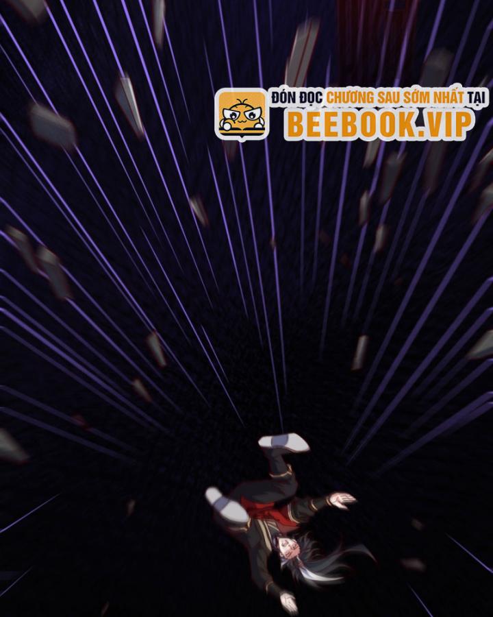 Ta, Hậu Duệ Thần Long Chapter 12 - Trang 2