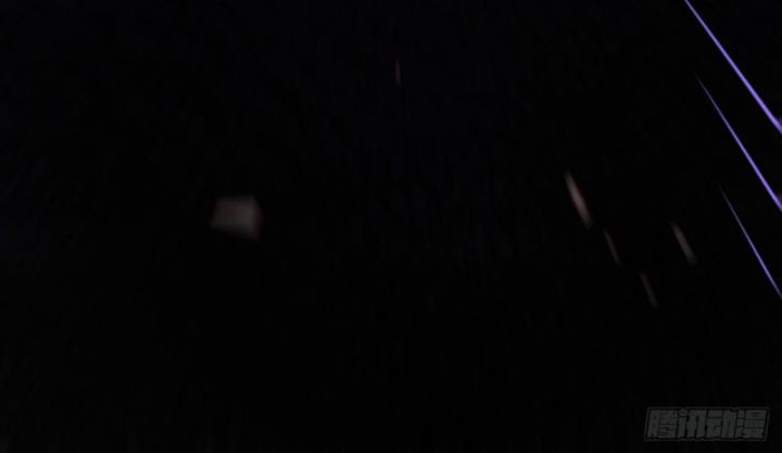 Ta, Hậu Duệ Thần Long Chapter 12 - Trang 2