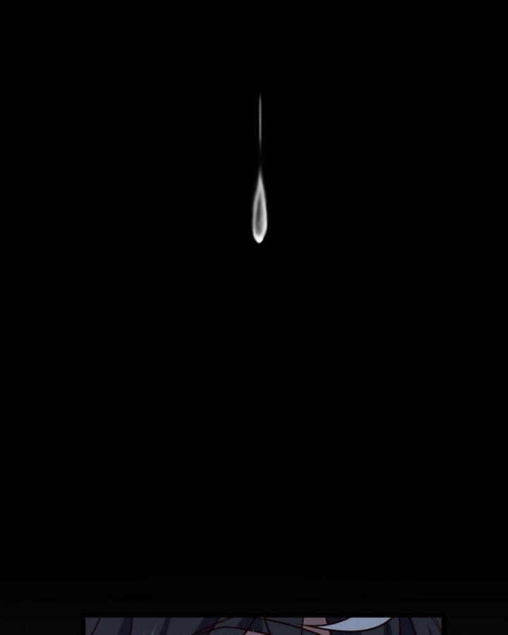 Ta, Hậu Duệ Thần Long Chapter 12 - Trang 2